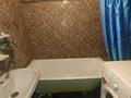 2-бөлмелі пәтер · 50 м² · 3/9 қабат, мкр Омега, Захарова 3 — 26 ж, бағасы: 15 млн ₸ в Уральске — фото 9