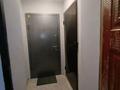 2-бөлмелі пәтер · 50 м² · 3/9 қабат, мкр Омега, Захарова 3 — 26 ж, бағасы: 15 млн ₸ в Уральске — фото 2
