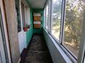 2-бөлмелі пәтер · 50 м² · 3/9 қабат, мкр Омега, Захарова 3 — 26 ж, бағасы: 15 млн ₸ в Уральске — фото 11