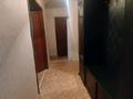 2-бөлмелі пәтер · 50 м² · 3/9 қабат, мкр Омега, Захарова 3 — 26 ж, бағасы: 15 млн ₸ в Уральске — фото 3