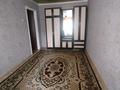 2-бөлмелі пәтер · 50 м² · 3/9 қабат, мкр Омега, Захарова 3 — 26 ж, бағасы: 15 млн ₸ в Уральске — фото 4
