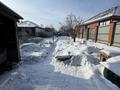 Отдельный дом · 3 комнаты · 80 м² · 5 сот., Дулатова 273 за 25.5 млн ₸ в Семее — фото 13