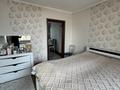Отдельный дом · 3 комнаты · 80 м² · 5 сот., Дулатова 273 за 25.5 млн ₸ в Семее — фото 4