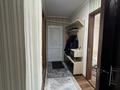 Отдельный дом · 3 комнаты · 80 м² · 5 сот., Дулатова 273 за 25.5 млн ₸ в Семее — фото 6