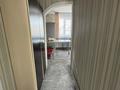Отдельный дом · 3 комнаты · 80 м² · 5 сот., Дулатова 273 за 25.5 млн ₸ в Семее — фото 7