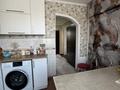 Отдельный дом · 3 комнаты · 80 м² · 5 сот., Дулатова 273 за 25.5 млн ₸ в Семее — фото 9
