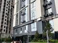 2-комнатная квартира · 60.2 м² · 12/17 этаж, Толе би 181 — Толе би- Ауезова за 54 млн 〒 в Алматы, Алмалинский р-н — фото 17