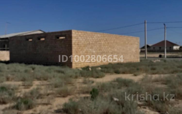 Жеке үй · 4 бөлме · 168 м² · 20 жүзд., Тамшалы 3 50, бағасы: 5 млн ₸ в Батыре — фото 2