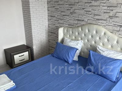2-комнатная квартира · 65 м² · 10/11 этаж, 16-й мкр 44 за 15 000 〒 в Актау