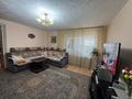 Отдельный дом · 5 комнат · 189 м² · 10 сот., Железнодорожная 10 за 28.5 млн ₸ в Глубокое — фото 2