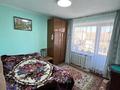 Отдельный дом · 5 комнат · 189 м² · 10 сот., Железнодорожная 10 за 28.5 млн ₸ в Глубокое — фото 15