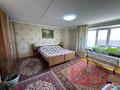 Отдельный дом · 5 комнат · 189 м² · 10 сот., Железнодорожная 10 за 28.5 млн ₸ в Глубокое — фото 20