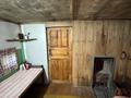 Отдельный дом · 5 комнат · 189 м² · 10 сот., Железнодорожная 10 за 28.5 млн ₸ в Глубокое — фото 26