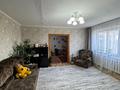 Отдельный дом · 5 комнат · 189 м² · 10 сот., Железнодорожная 10 за 28.5 млн ₸ в Глубокое — фото 12