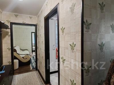 4-комнатная квартира · 61 м² · 2/5 этаж, Каирбекова 369 за 25 млн 〒 в Костанае