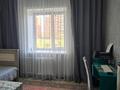3-комнатная квартира · 78 м² · 2/5 этаж, мкр.Сарыарка 5 за 26 млн ₸ в Кокшетау