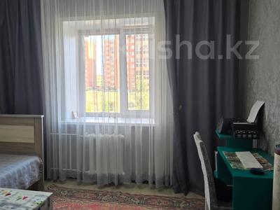 3-комнатная квартира · 78 м² · 2/5 этаж, мкр.Сарыарка 5 за 26 млн ₸ в Кокшетау