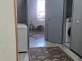 3-комнатная квартира · 78 м² · 2/5 этаж, мкр.Сарыарка 5 за 26 млн ₸ в Кокшетау — фото 13