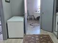 3-комнатная квартира · 78 м² · 2/5 этаж, мкр.Сарыарка 5 за 26 млн ₸ в Кокшетау — фото 15