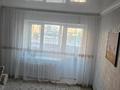 3-комнатная квартира · 78 м² · 2/5 этаж, мкр.Сарыарка 5 за 26 млн ₸ в Кокшетау — фото 20