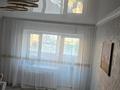 3-комнатная квартира · 78 м² · 2/5 этаж, мкр.Сарыарка 5 за 26 млн ₸ в Кокшетау — фото 21