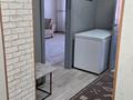 3-комнатная квартира · 78 м² · 2/5 этаж, мкр.Сарыарка 5 за 26 млн ₸ в Кокшетау — фото 24