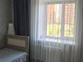 3-комнатная квартира · 78 м² · 2/5 этаж, мкр.Сарыарка 5 за 26 млн ₸ в Кокшетау — фото 3