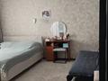 3-комнатная квартира · 78 м² · 2/5 этаж, мкр.Сарыарка 5 за 26 млн ₸ в Кокшетау — фото 5