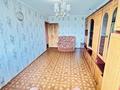 3-бөлмелі пәтер · 65.4 м² · 6/9 қабат, 4 ш/а 3/1, бағасы: 18.5 млн ₸ в Уральске, мкр 4