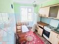 3-бөлмелі пәтер · 65.4 м² · 6/9 қабат, 4 ш/а 3/1, бағасы: 18.5 млн ₸ в Уральске, мкр 4 — фото 8