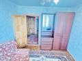 3-бөлмелі пәтер · 65.4 м² · 6/9 қабат, 4 ш/а 3/1, бағасы: 18.5 млн ₸ в Уральске, мкр 4 — фото 6