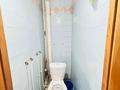3-бөлмелі пәтер · 65.4 м² · 6/9 қабат, 4 ш/а 3/1, бағасы: 18.5 млн ₸ в Уральске, мкр 4 — фото 12
