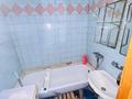 3-бөлмелі пәтер · 65.4 м² · 6/9 қабат, 4 ш/а 3/1, бағасы: 18.5 млн ₸ в Уральске, мкр 4 — фото 11