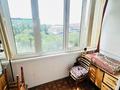 3-бөлмелі пәтер · 65.4 м² · 6/9 қабат, 4 ш/а 3/1, бағасы: 18.5 млн ₸ в Уральске, мкр 4 — фото 13
