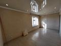 2-комнатная квартира, 55 м², 5/5 этаж, Кабанбай батыр — ЖДВ за 14.5 млн 〒 в Шымкенте, Аль-Фарабийский р-н — фото 10