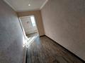 2-комнатная квартира, 55 м², 5/5 этаж, Кабанбай батыр — ЖДВ за 14.5 млн 〒 в Шымкенте, Аль-Фарабийский р-н — фото 9