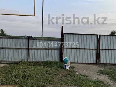 Саяжай · 3 бөлме · 50 м² · 6 жүзд., 1 линия 202 — Дача-3 Финансист, бағасы: 13 млн ₸ в Нургиса Тлендиеве