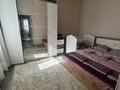 Саяжай · 3 бөлме · 50 м² · 6 жүзд., 1 линия 202 — Дача-3 Финансист, бағасы: 13 млн ₸ в Нургиса Тлендиеве — фото 3