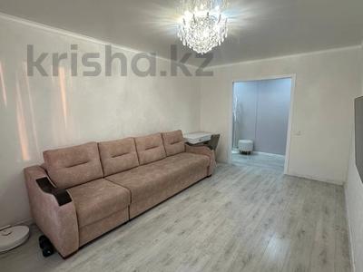 3-бөлмелі пәтер · 68.3 м² · 9/9 қабат, Майлина 9, бағасы: 32.5 млн ₸ в Астане, Алматы р-н