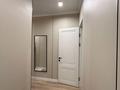 2-бөлмелі пәтер · 48 м² · 11/22 қабат, Сыганак 24, бағасы: 36 млн ₸ в Астане, Нура р-н — фото 11