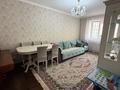 3-бөлмелі пәтер · 70 м² · 4/7 қабат, ул. Сыганак 16/1, бағасы: 33.9 млн ₸ в Астане, Нура р-н — фото 3