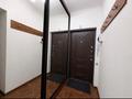 3-бөлмелі пәтер · 70 м² · 4/7 қабат, ул. Сыганак 16/1, бағасы: 33.9 млн ₸ в Астане, Нура р-н — фото 6