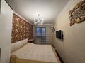 3-бөлмелі пәтер · 70 м² · 4/7 қабат, ул. Сыганак 16/1, бағасы: 33.9 млн ₸ в Астане, Нура р-н — фото 7