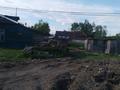 Часть дома · 2 комнаты · 60 м² · 3 сот., Кв-л Рабочий посёлок за 3.5 млн ₸ в Петропавловске — фото 3