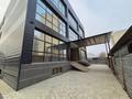Свободное назначение · 1908 м² за ~ 13.4 млн 〒 в Алматы, Наурызбайский р-н