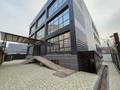 Свободное назначение · 1908 м² за ~ 13.4 млн 〒 в Алматы, Наурызбайский р-н — фото 2
