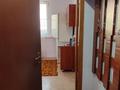 1-бөлмелі пәтер · 45 м² · 6/9 қабат, мкр Жас Канат, Хасангалиева 1/22 — Рыскулова Шемякина, бағасы: 180 000 ₸ в Алматы, Турксибский р-н — фото 10