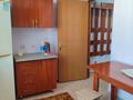 1-бөлмелі пәтер · 45 м² · 6/9 қабат, мкр Жас Канат, Хасангалиева 1/22 — Рыскулова Шемякина, бағасы: 180 000 ₸ в Алматы, Турксибский р-н — фото 11