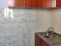 1-бөлмелі пәтер · 45 м² · 6/9 қабат, мкр Жас Канат, Хасангалиева 1/22 — Рыскулова Шемякина, бағасы: 180 000 ₸ в Алматы, Турксибский р-н — фото 12