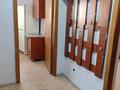 1-бөлмелі пәтер · 45 м² · 6/9 қабат, мкр Жас Канат, Хасангалиева 1/22 — Рыскулова Шемякина, бағасы: 180 000 ₸ в Алматы, Турксибский р-н — фото 14